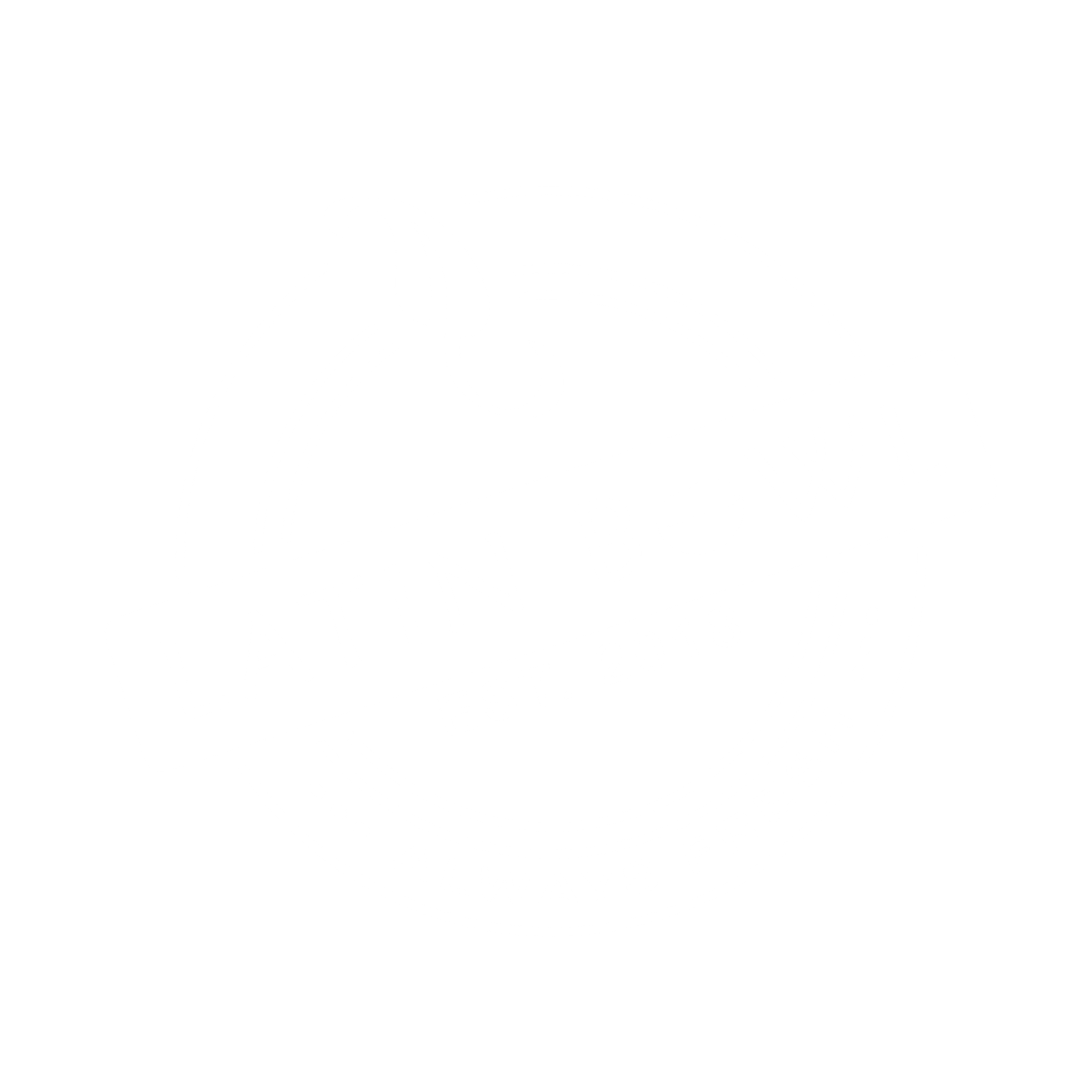 Latin Bowl Logo